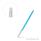 Artikelbild 1 des Artikels “Raphael Symbiose Colour Shaper Rund“