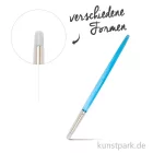 Artikelbild 1 des Artikels “Raphael Symbiose Colour Shaper “