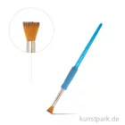 Artikelbild 1 des Artikels “Raphael Symbiose Synthetikpinsel für Blattwerk “