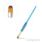 Artikelbild 1 des Artikels “Raphael Symbiose Synthetikpinsel Katzenzunge “