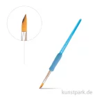 Artikelbild 1 des Artikels “Raphael Symbiose Synthetikpinsel Pyramidenform “