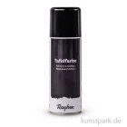 Artikelbild 1 des Artikels “Tafelfarbe Spray 200 ml “