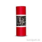 Artikelbild 1 des Artikels “Tafelstoff rot 12 cm x 3 m“