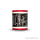 Artikelbild 1 des Artikels “Tafelstoff rot 6 cm x 4 m“