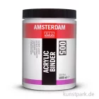 Artikelbild 1 des Artikels “Talens AMSTERDAM Acrylbindemittel 1 Liter “