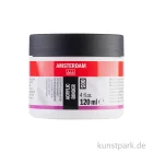Artikelbild 1 des Artikels “Talens AMSTERDAM Acrylbindemittel 120 ml “
