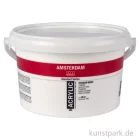Artikelbild 1 des Artikels “Talens AMSTERDAM Acrylfarbe, 2500 ml Eimer, Titanweiß “