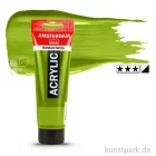 Artikelbild 1 des Artikels “Talens AMSTERDAM Acrylfarben 120 ml Tube | 617 Gelbgrün“