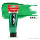 Artikelbild 1 des Artikels “Talens AMSTERDAM Acrylfarben 120 ml Tube | 619 Permanentgrün dunkel“