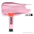 Artikelbild 1 des Artikels “Talens AMSTERDAM Acrylfarben 20 ml Tube | 330 Persischrosa“