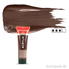 Artikelbild 1 des Artikels “Talens AMSTERDAM Acrylfarben 20 ml Tube | 409 Umbra gebrannt“