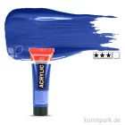 Artikelbild 1 des Artikels “Talens AMSTERDAM Acrylfarben 20 ml Tube | 504 Ultramarin“