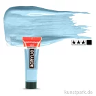 Artikelbild 1 des Artikels “Talens AMSTERDAM Acrylfarben 20 ml Tube | 551 Himmelblau hell“
