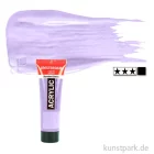 Artikelbild 1 des Artikels “Talens AMSTERDAM Acrylfarben 20 ml Tube | 556 Lila“