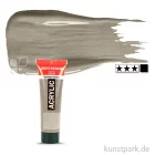 Artikelbild 1 des Artikels “Talens AMSTERDAM Acrylfarben 20 ml Tube | 718 Warmgrau“
