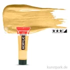 Artikelbild 1 des Artikels “Talens AMSTERDAM Acrylfarben 20 ml Tube | 802 Reichgold“