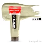 Artikelbild 1 des Artikels “Talens AMSTERDAM Acrylfarben 250 ml Tube | 282 Neapelgelb grün“