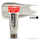 Artikelbild 1 des Artikels “Talens AMSTERDAM Acrylfarben 250 ml Tube | 290 Titanbuff dunkel“