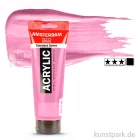 Artikelbild 1 des Artikels “Talens AMSTERDAM Acrylfarben 250 ml Tube | 385 Chinacridonrosa hell“