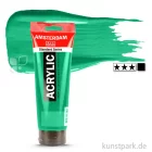 Artikelbild 1 des Artikels “Talens AMSTERDAM Acrylfarben 250 ml Tube | 615 Paul Veronesegrün“
