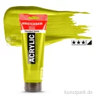 Artikelbild 1 des Artikels “Talens AMSTERDAM Acrylfarben 250 ml Tube | 621 Olivgrün hell“