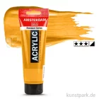 Artikelbild 1 des Artikels “Talens AMSTERDAM Acrylfarben 250 ml Tube | 803 Goldfarbe“