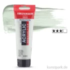 Artikelbild 1 des Artikels “Talens AMSTERDAM Acrylfarben 250 ml Tube | 822 Perlgrün“