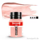 Artikelbild 1 des Artikels “Talens AMSTERDAM Acrylfarben 500 ml Flasche | 224 Neapelgelb Rot“