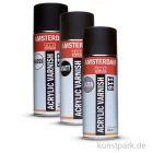 Artikelbild 1 des Artikels “Talens AMSTERDAM Acrylfirnis 400 ml Sprühdose “