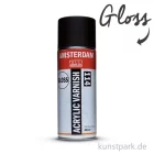Artikelbild 1 des Artikels “Talens AMSTERDAM Acrylfirnis 400 ml Sprühdose Glänzend“