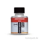 Artikelbild 1 des Artikels “Talens AMSTERDAM Acrylfirnis glänzend 75 ml“