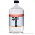 Artikelbild 1 des Artikels “Talens AMSTERDAM Acrylfirnis matt 1000 ml“