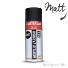 Artikelbild 1 des Artikels “Talens AMSTERDAM Acrylfirnis 400 ml Sprühdose Matt“