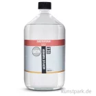 Artikelbild 1 des Artikels “Talens AMSTERDAM Acrylfirnis seidenglanz 1000 ml“