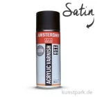 Artikelbild 1 des Artikels “Talens AMSTERDAM Acrylfirnis 400 ml Sprühdose Seidenmatt“