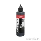 Artikelbild 1 des Artikels “Talens AMSTERDAM Acrylic Ink, 100 ml, Oxidschwarz “