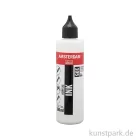 Artikelbild 1 des Artikels “Talens AMSTERDAM Acrylic Ink, 100 ml, Titanweiß “