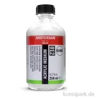 Artikelbild 1 des Artikels “Talens AMSTERDAM Acrylmalmittel glänzend 250 ml“