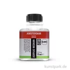 Artikelbild 1 des Artikels “Talens AMSTERDAM Acrylmalmittel glänzend 75 ml“