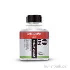 Artikelbild 1 des Artikels “Talens AMSTERDAM Acrylmalmittel matt 75 ml“