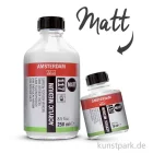 Artikelbild 1 des Artikels “Talens AMSTERDAM Acrylmalmittel matt “