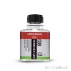 Artikelbild 1 des Artikels “Talens AMSTERDAM Acryl Trocknungsverzögerer 75 ml“