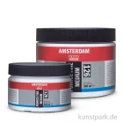 Artikelbild 1 des Artikels “Talens AMSTERDAM Bimsstein Strukturpaste fein “