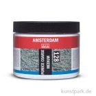 Artikelbild 1 des Artikels “Talens AMSTERDAM Bimsstein Strukturpaste grob 500 ml“