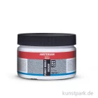Artikelbild 1 des Artikels “Talens AMSTERDAM Bimsstein Strukturpaste mittelfein 250 ml“