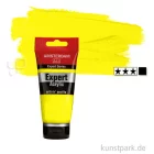 Artikelbild 1 des Artikels “Talens AMSTERDAM Expert Acrylfarben 75 ml Einzelfarbe | 207 Kadmiumgelb zitron“