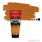 Artikelbild 1 des Artikels “Talens AMSTERDAM Expert Acrylfarben 75 ml Einzelfarbe | 227 Gelber Ocker“
