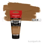Artikelbild 1 des Artikels “Talens AMSTERDAM Expert Acrylfarben 75 ml Einzelfarbe | 234 Siena natur“