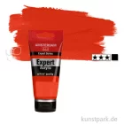Artikelbild 1 des Artikels “Talens AMSTERDAM Expert Acrylfarben 75 ml Einzelfarbe | 303 Kadmiumrot hell“