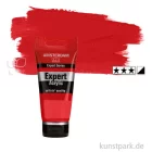 Artikelbild 1 des Artikels “Talens AMSTERDAM Expert Acrylfarben 75 ml Einzelfarbe | 311 Zinnober“